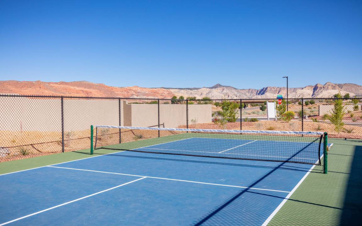 Photo of Others in St. George