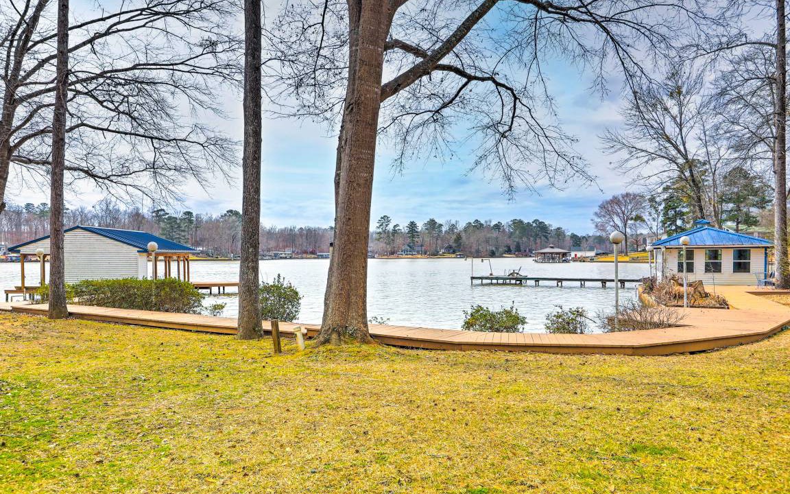 Photo of Others in Eatonton