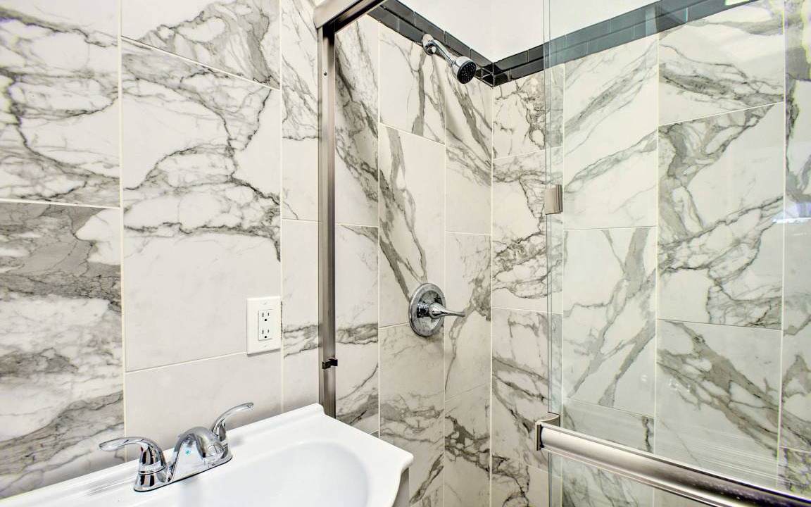 Photo of Bathroom in Berkeley