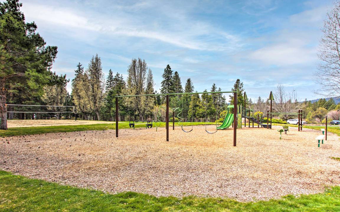 Photo of Others in Klamath Falls