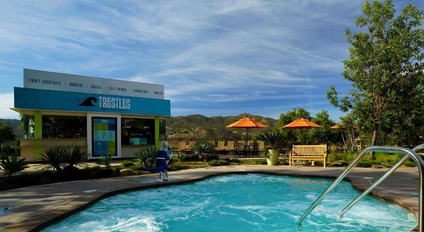 Photo of Others in Lawrence Welk Resort Village