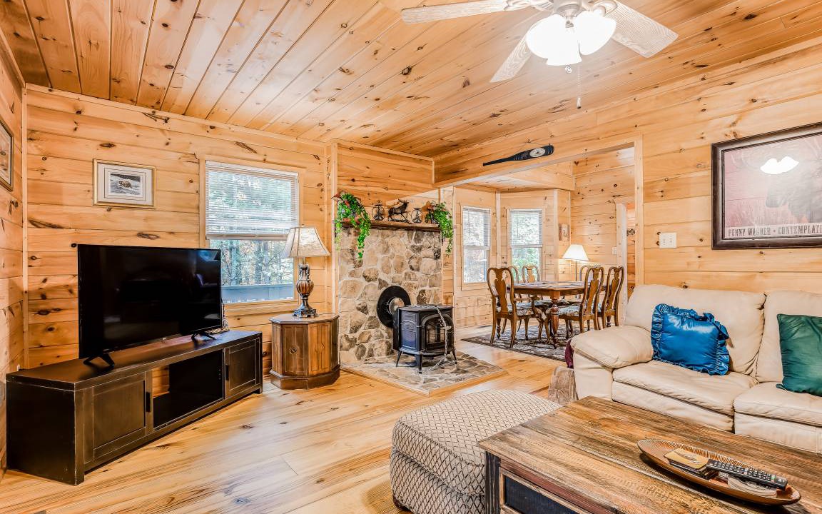 Photo of Others in Ellijay