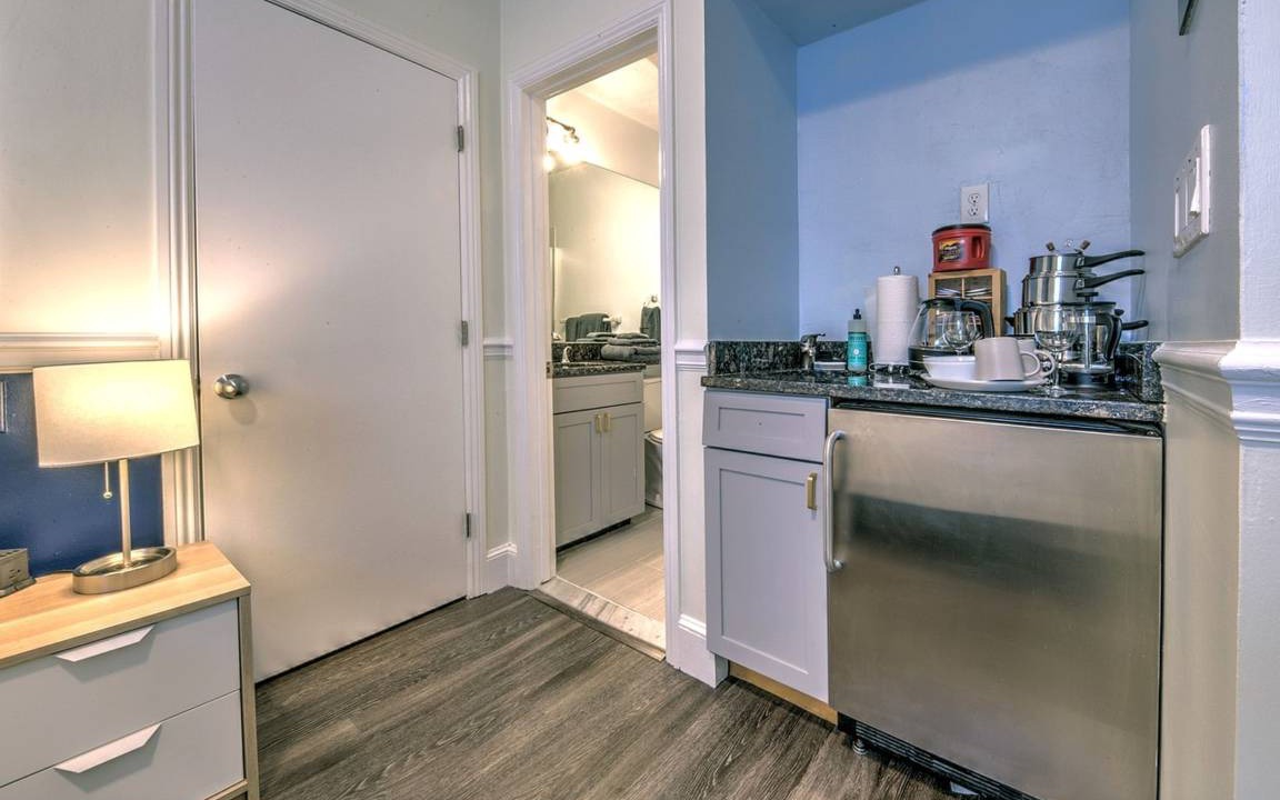 Photo of Kitchen in Columbus