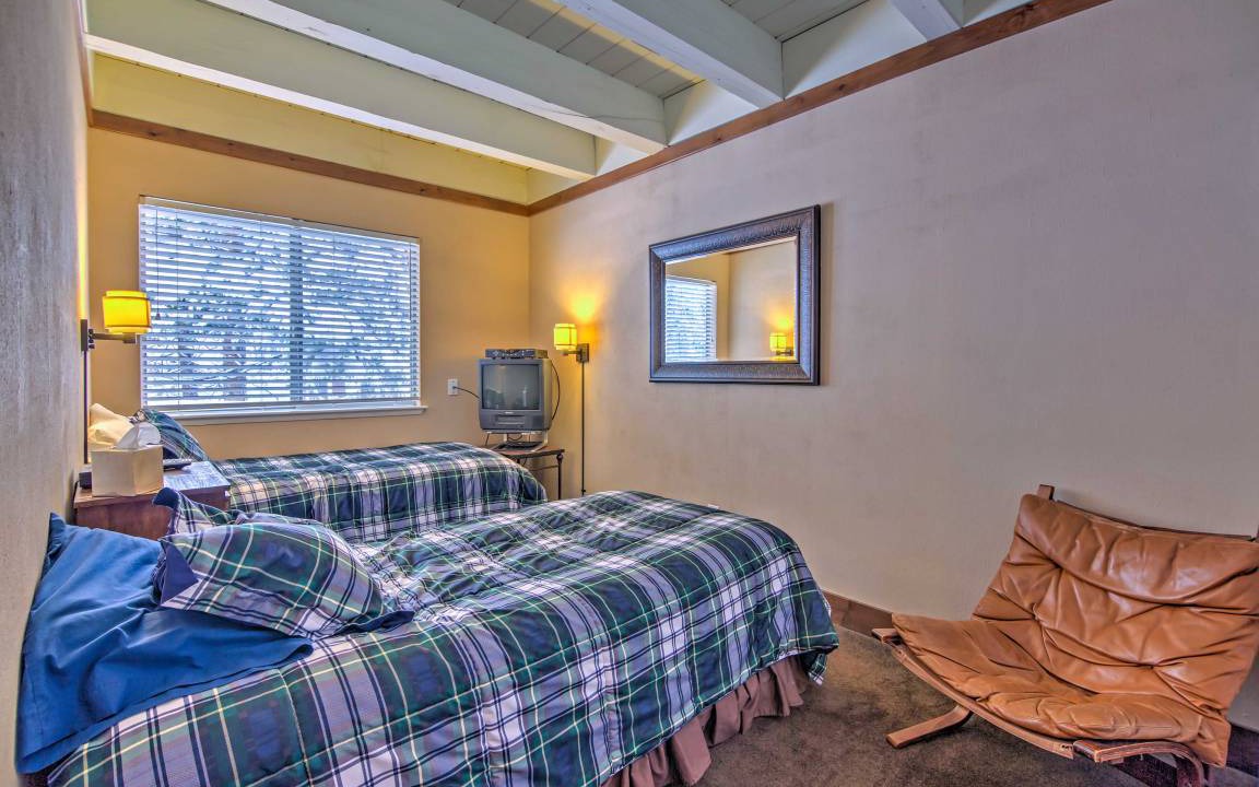 Photo of Others in Incline Village