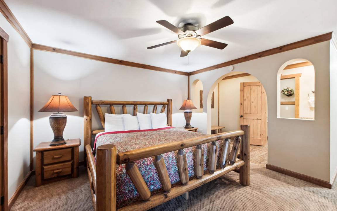 Photo of Others in White Oak Lodge
