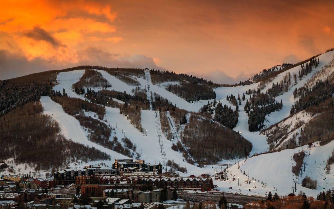 Photo of Others in North Park City