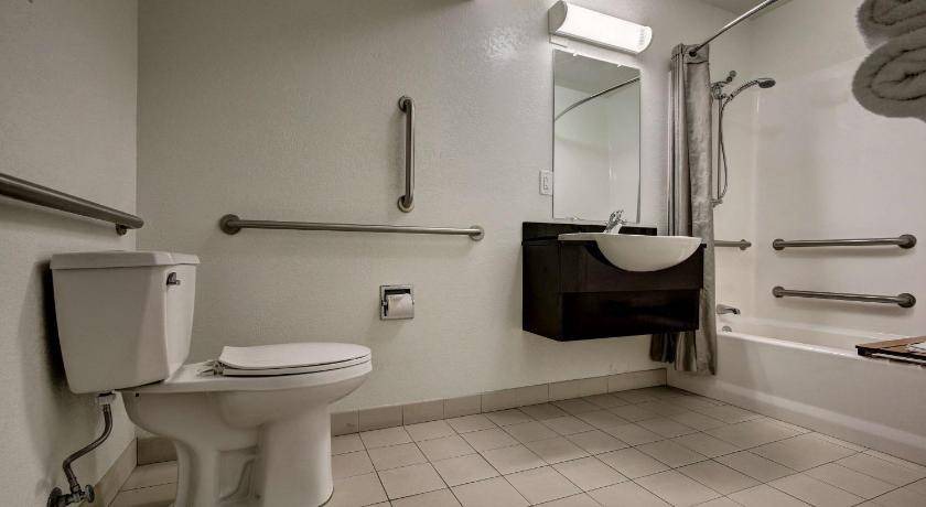 Photo of Bathroom in Midvale
