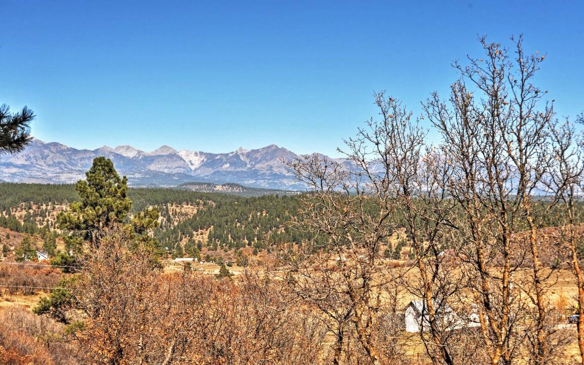 Photo of Others in Pagosa Springs