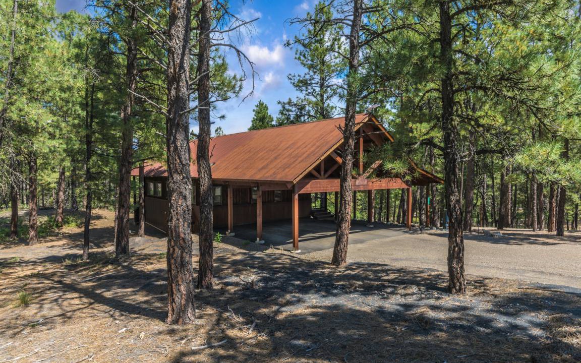 Photo of Others in Pagosa Springs