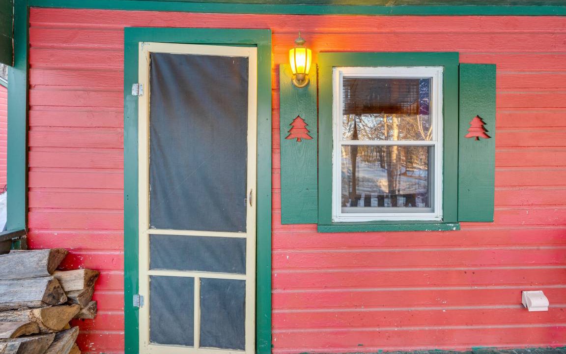 Photo of Others in Weirs Beach