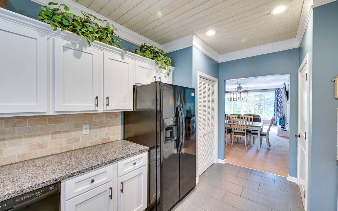 Photo of Kitchen in Salem