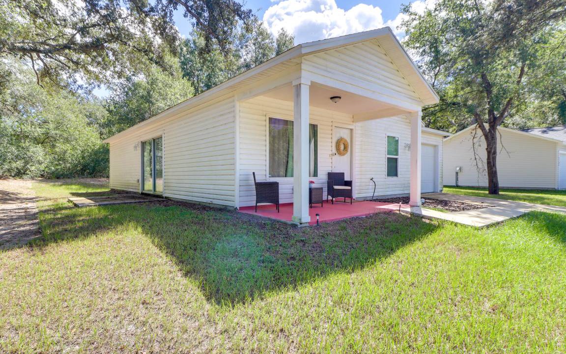 Photo of Others in Ocklawaha