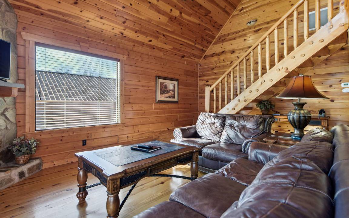 Photo of Others in White Oak Lodge