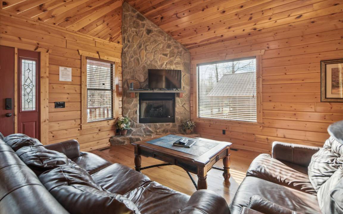 Photo of Others in White Oak Lodge