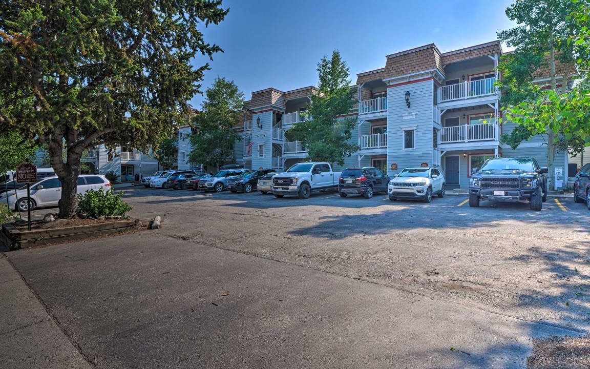 Photo of Others in Historic District