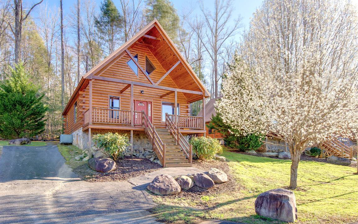 Photo of Others in White Oak Lodge