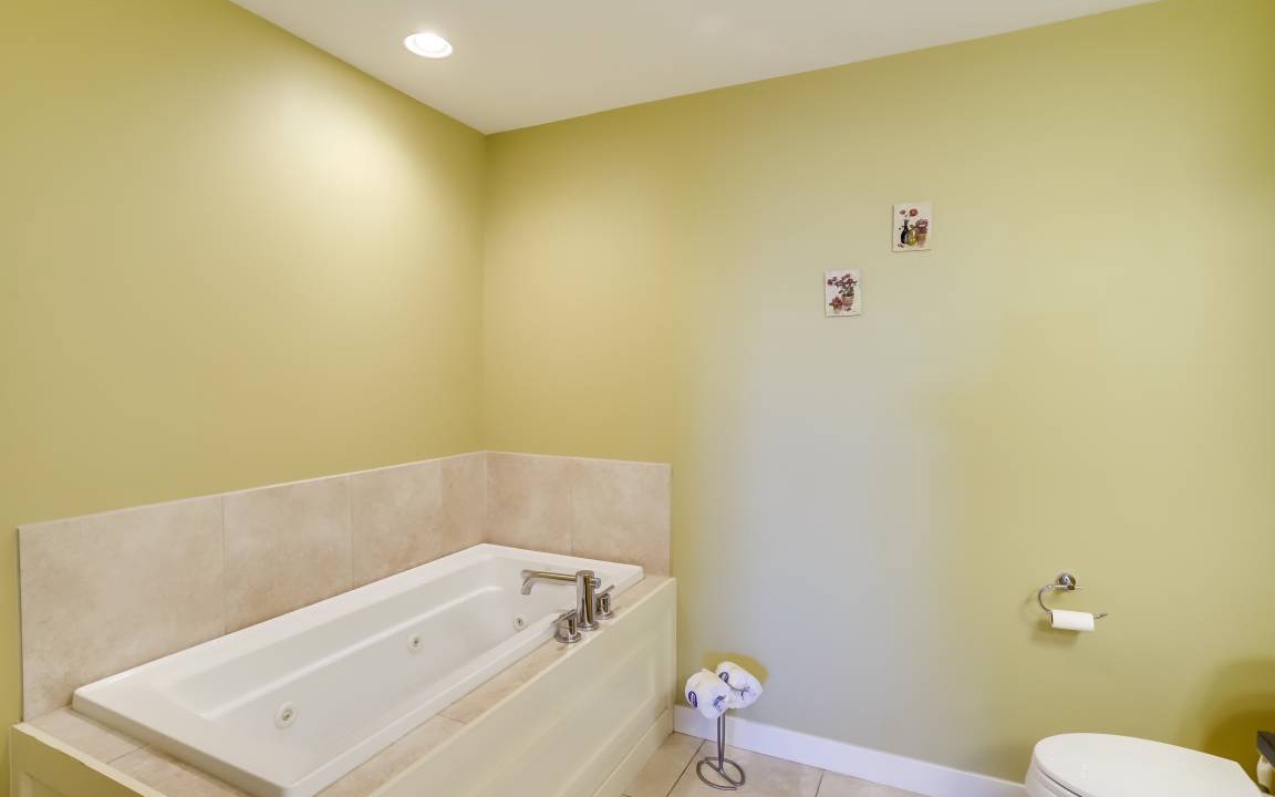 Photo of Bathroom in Saint Joseph