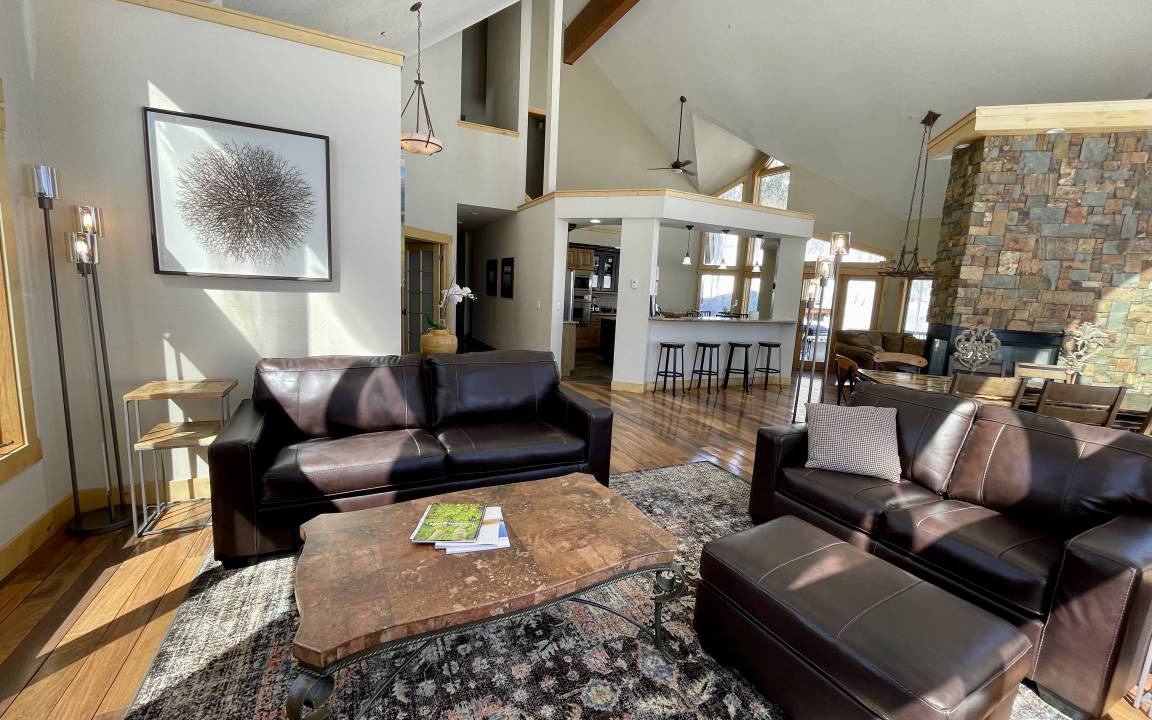 Photo of Others in Crested Butte