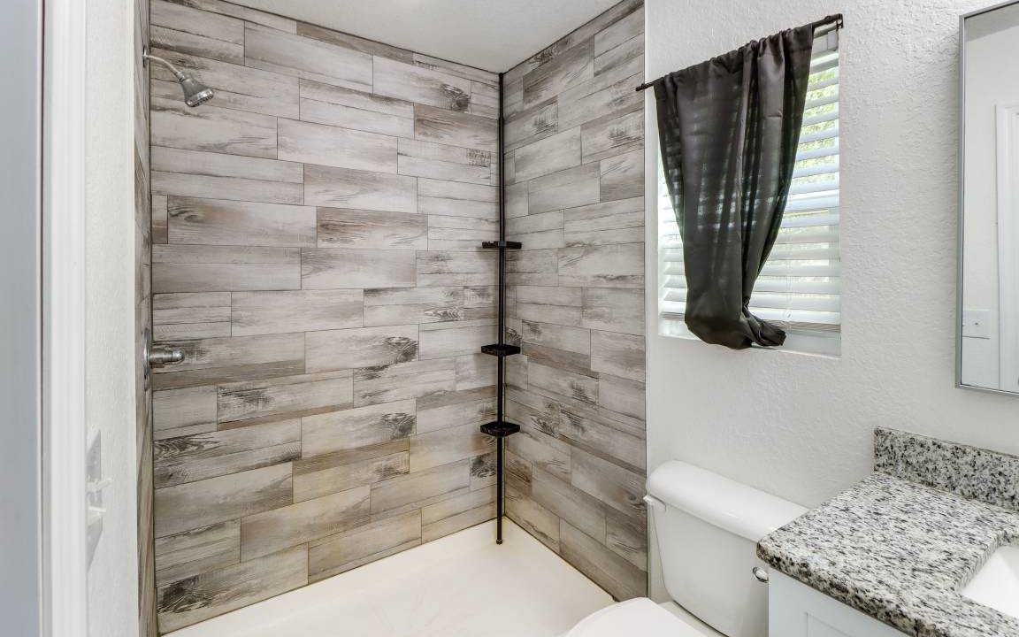 Photo of Bathroom in Ocklawaha
