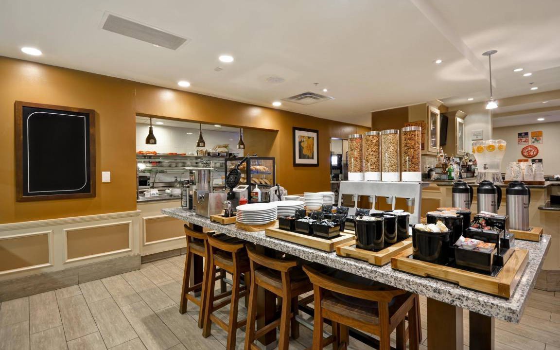 Photo of Kitchen in Fort Collins