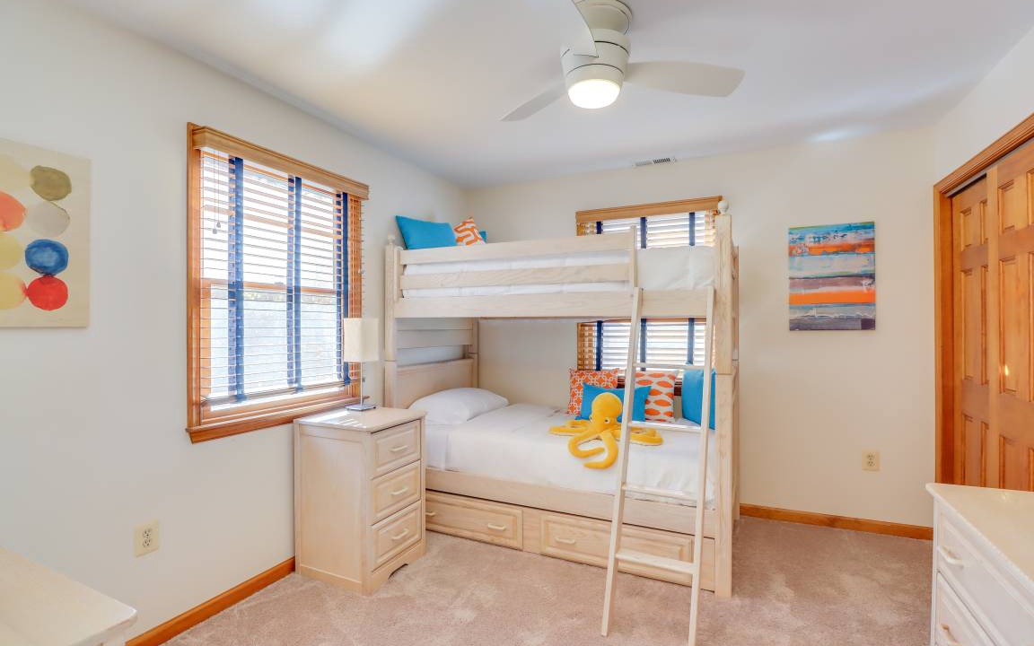 Photo of Others in Chesapeake Ranch Estates-Drum Point