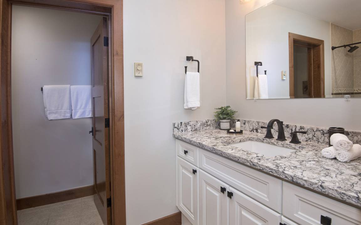 Photo of Others in Highlands Townhomes