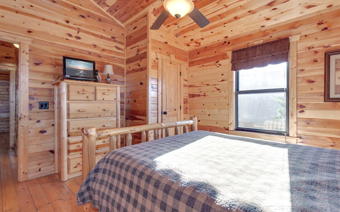 Photo of Others in White Oak Lodge