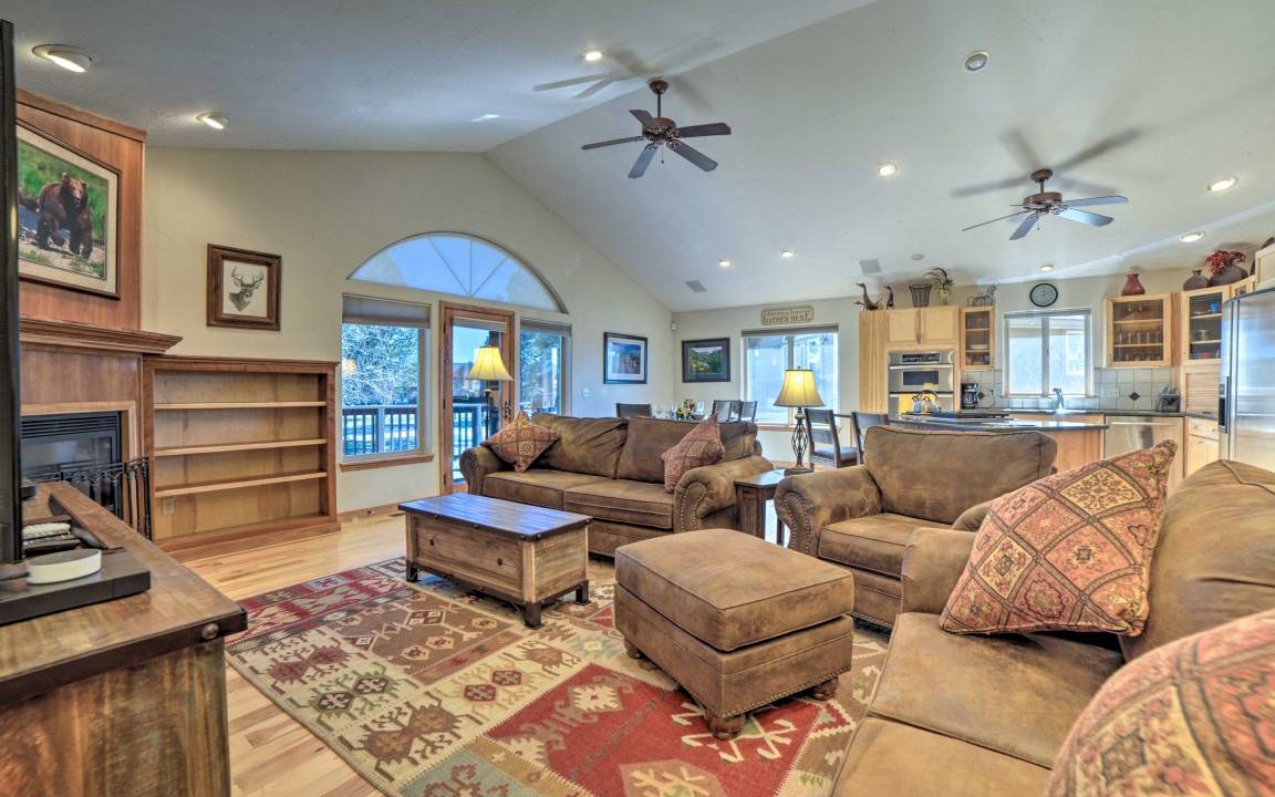 Photo of Others in Pagosa Springs