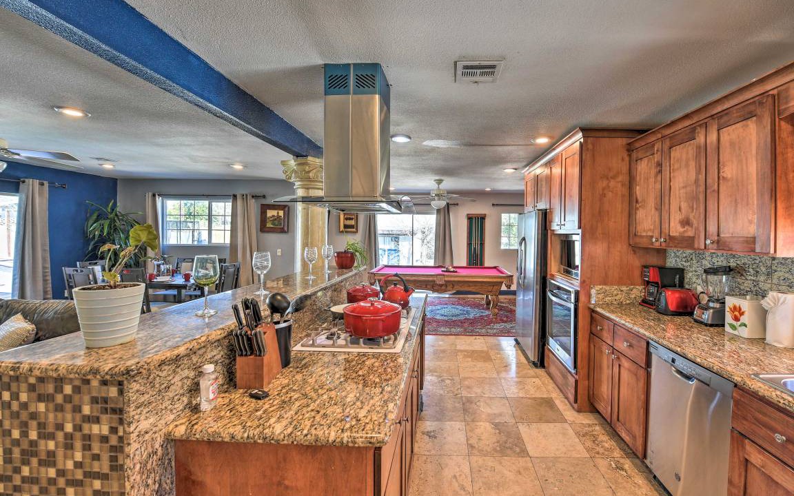 Photo of Others in Glen Heather Estates