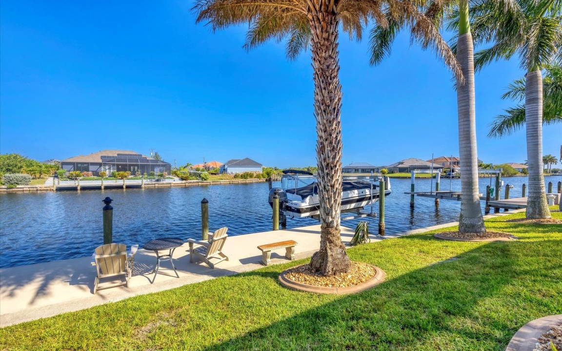 Photo of Others in South Gulf Cove