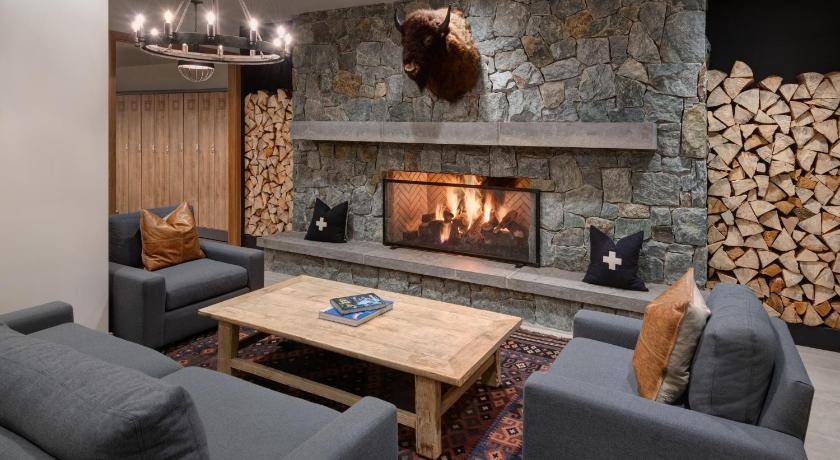 Photo of Others in Salt Lake Mountain Resorts