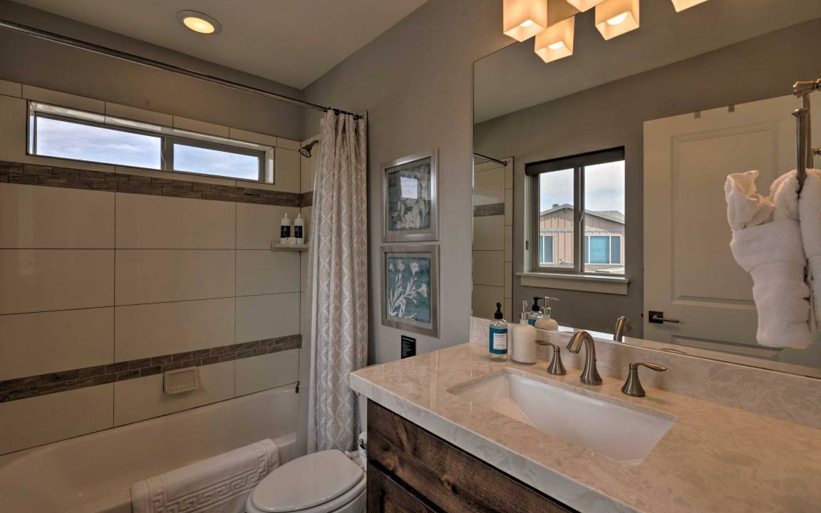 Photo of Bathroom in Ogden