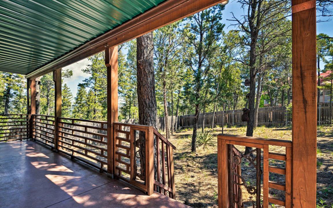 Photo of Others in Ruidoso