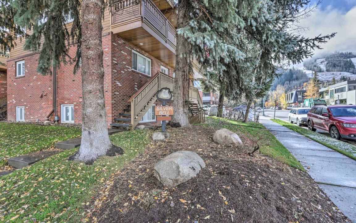 Photo of Others in Aspen