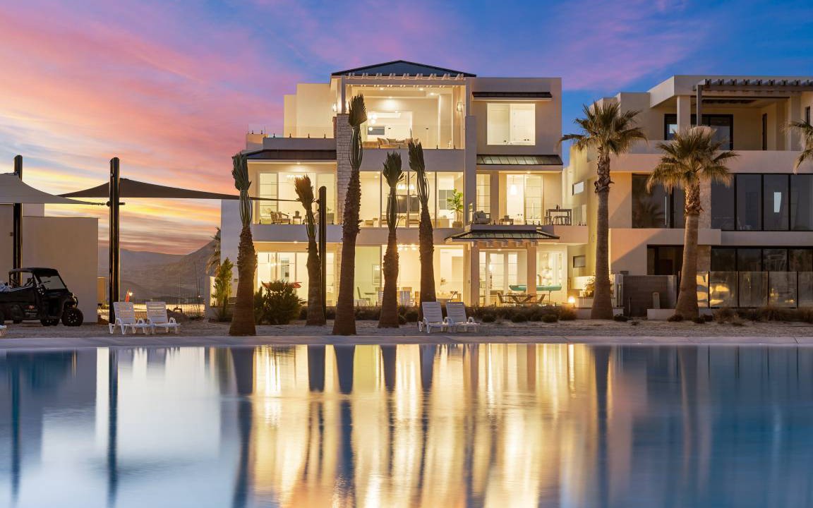 Photo of Outdoor in St. George