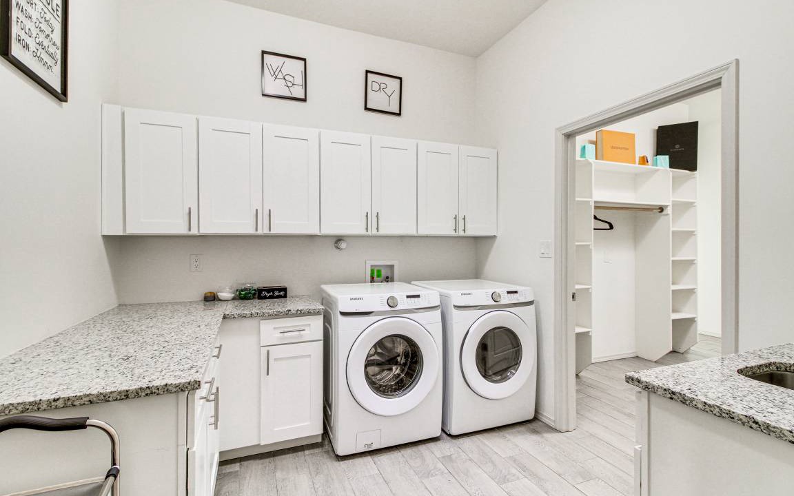Photo of Kitchen in Rio Rancho