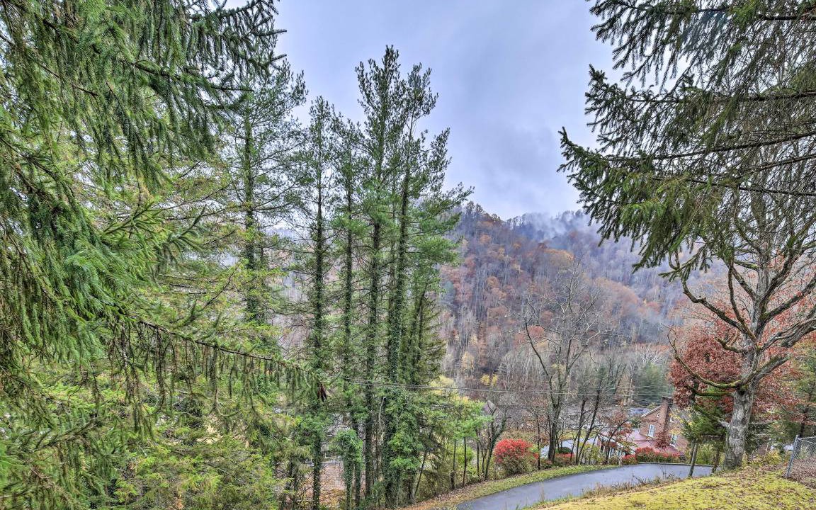 Photo of Others in Welch