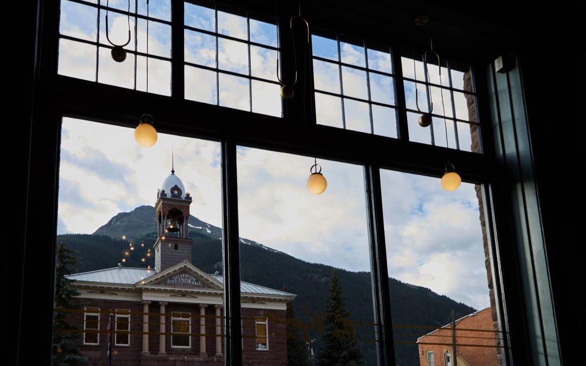 Photo of Others in Silverton