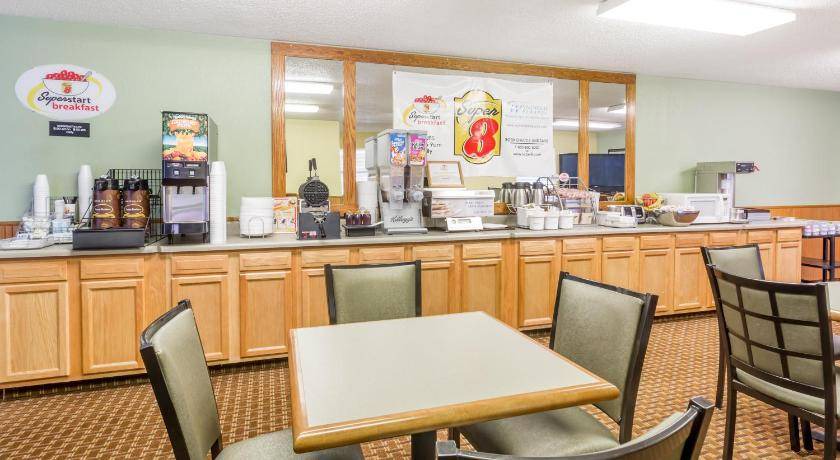 Photo of Kitchen in Goodland