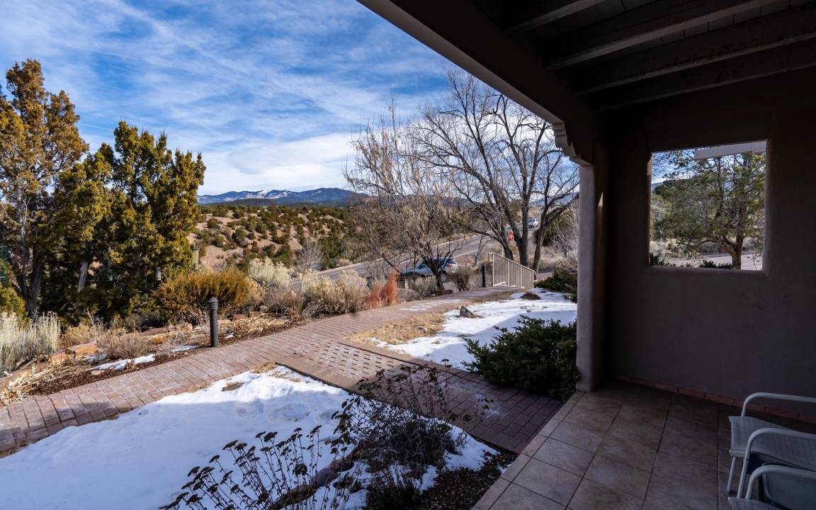 Photo of Others in Northeast Santa Fe