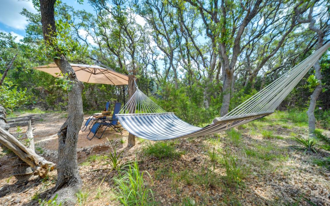 Photo of Others in Wimberley