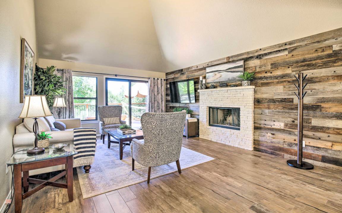 Photo of Others in Highland Lake Estates