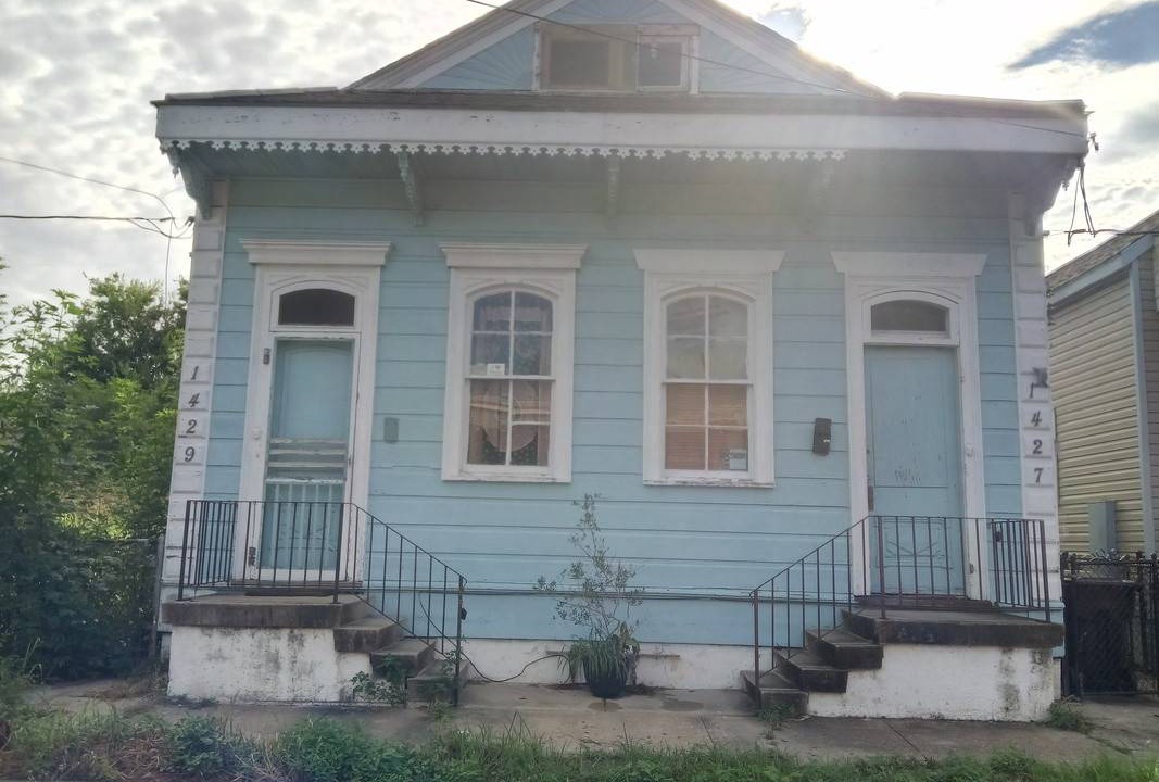 Photo of Others in South 7th Ward