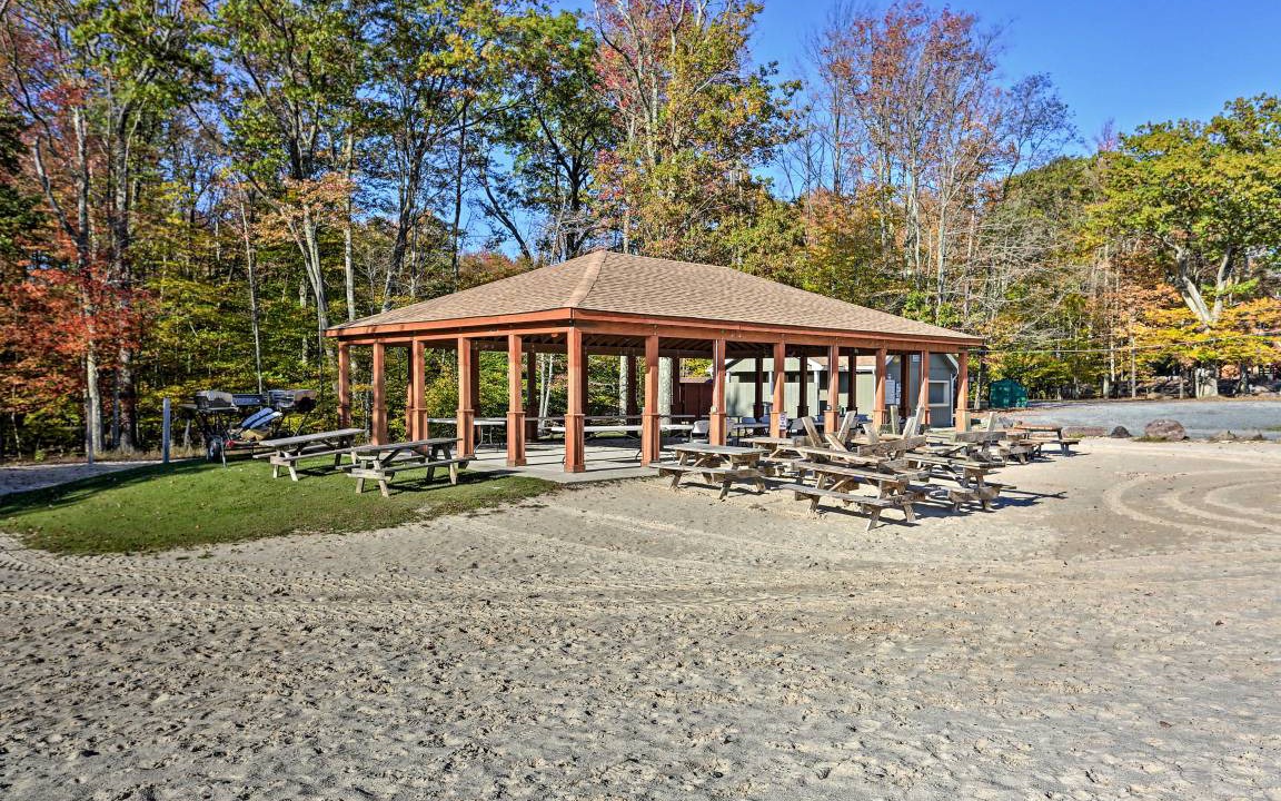 Photo of Others in Locust Lake Village
