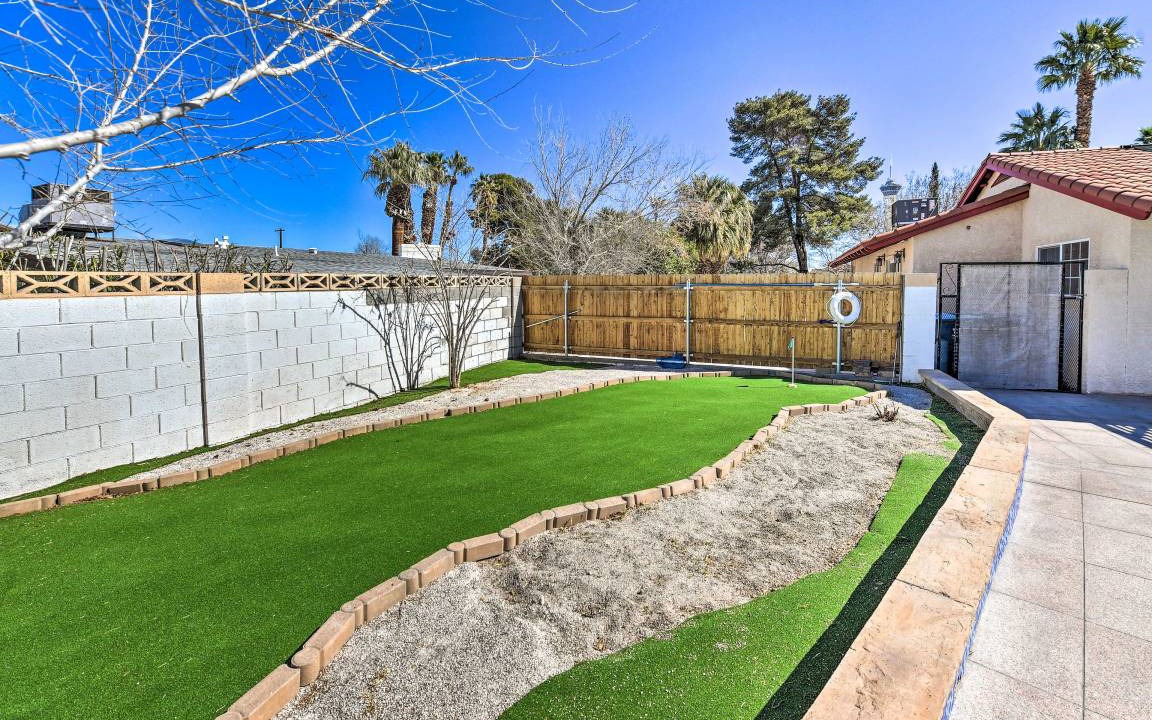 Photo of Others in Glen Heather Estates