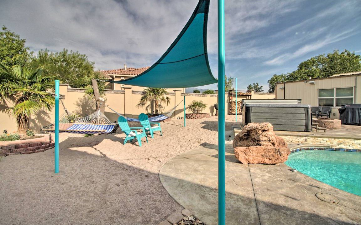 Photo of Others in North Albuquerque Acres
