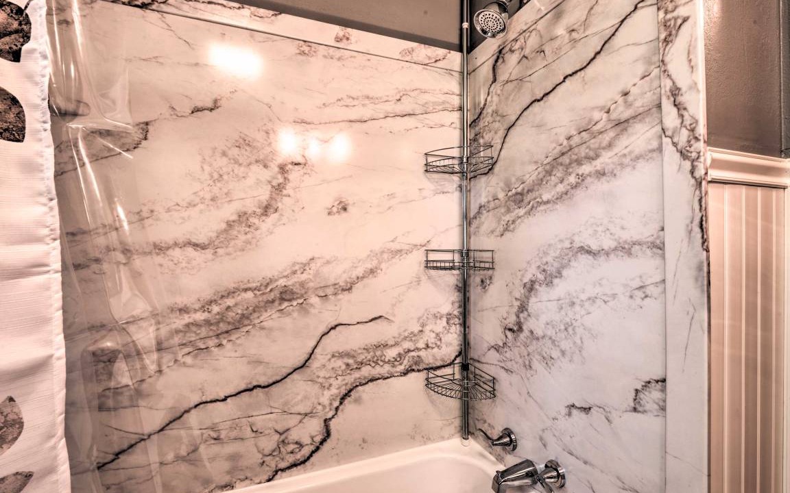 Photo of Bathroom in Springfield