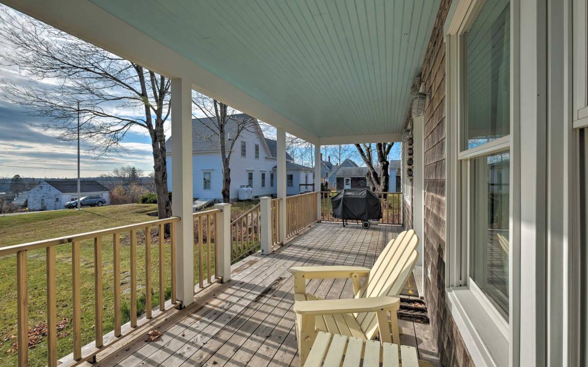 Photo of Others in Tenants Harbor