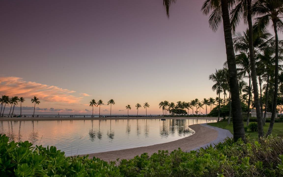 Photo of Others in Waikiki