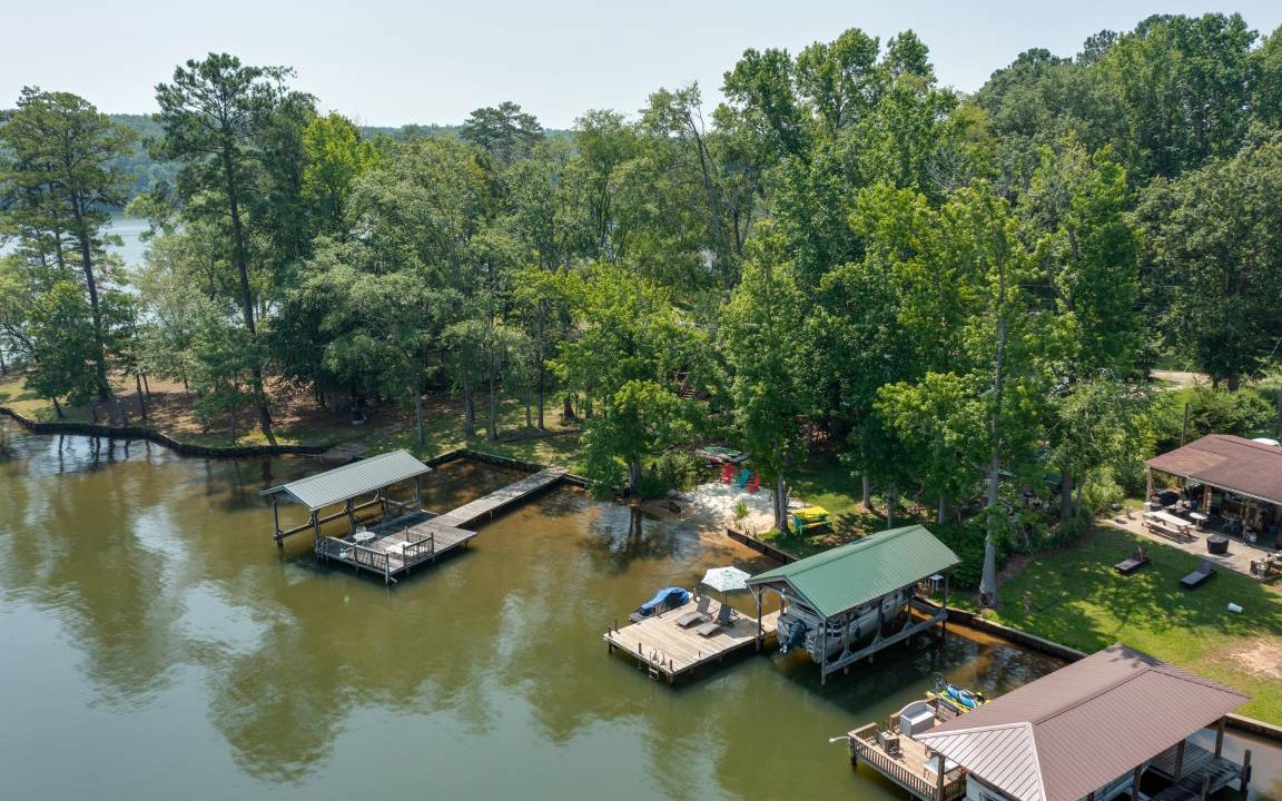 Photo of Others in Eatonton